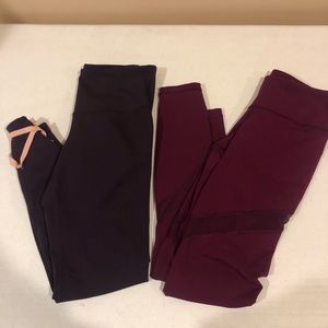 Leggings bundle